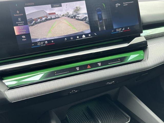 BMW 520 520i Touring