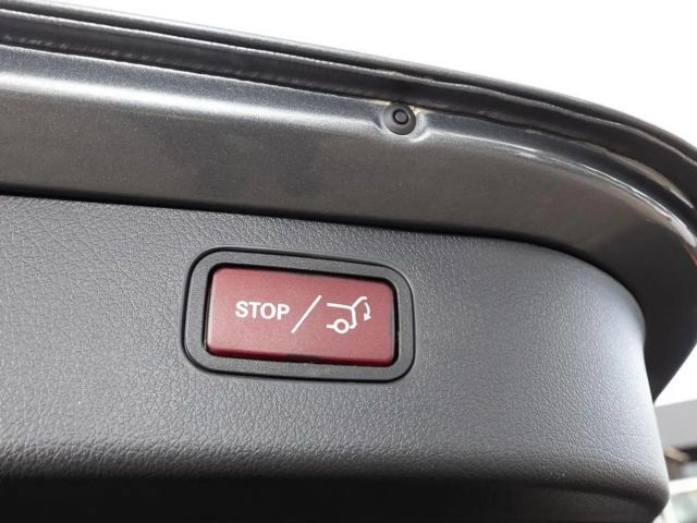 Mercedes-Benz C 300 4MATIC Estate