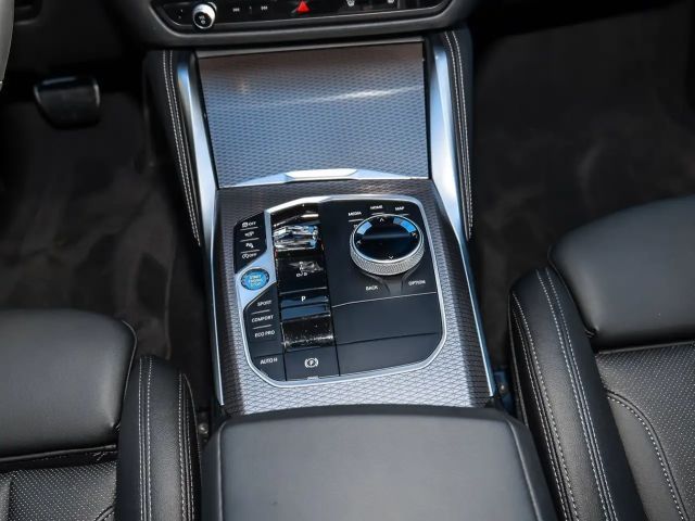 BMW 420 420i Coupé Gran Coupé M-Sport