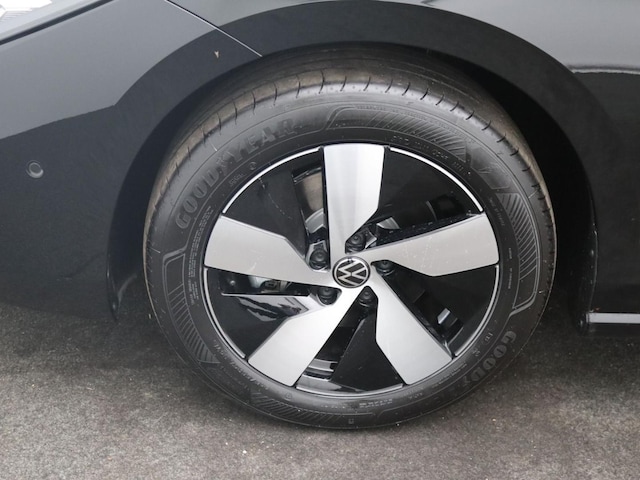 Volkswagen Passat 2.0 TDI Business Variant