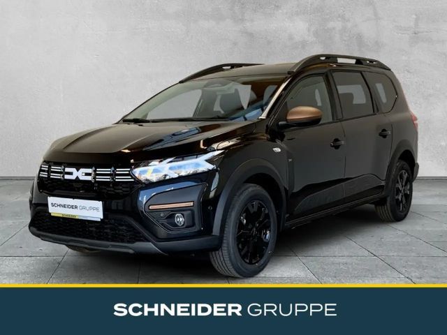 Dacia Jogger Extreme TCe 110