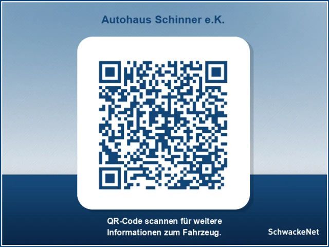 Opel Corsa Edition Turbo