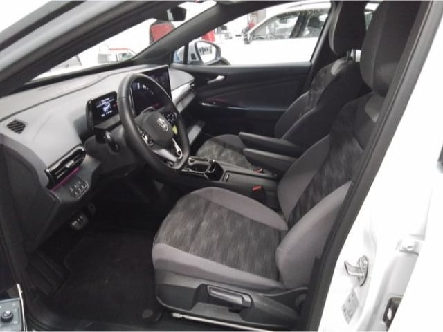 Volkswagen ID.4 Performance Pure