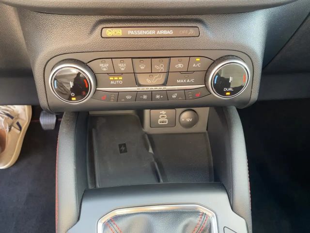 Ford Kuga EcoBoost ST Line X