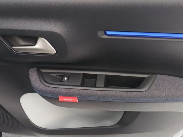 Citroën C3 Hybrid Plus