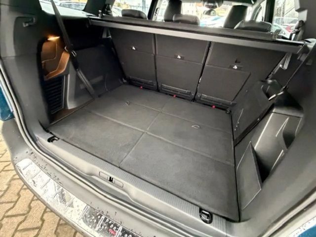 Peugeot 5008 Allure Pack BlueHDi EAT8