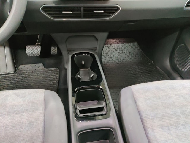 Volkswagen ID.3 58 KWh Performance Pro