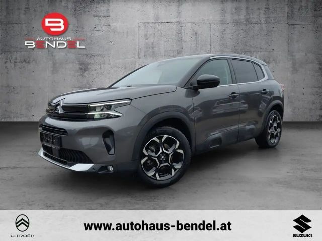 Citroën C5 Aircross BlueHDi Feel
