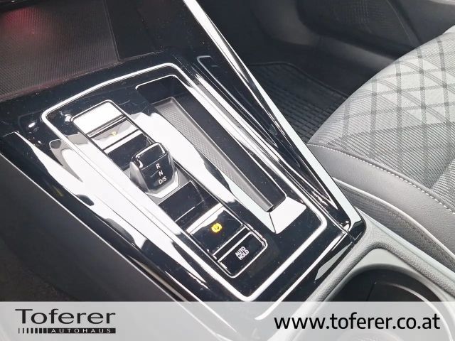 Volkswagen Golf DSG R-Line Variant