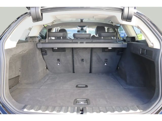 BMW 320 320i Touring