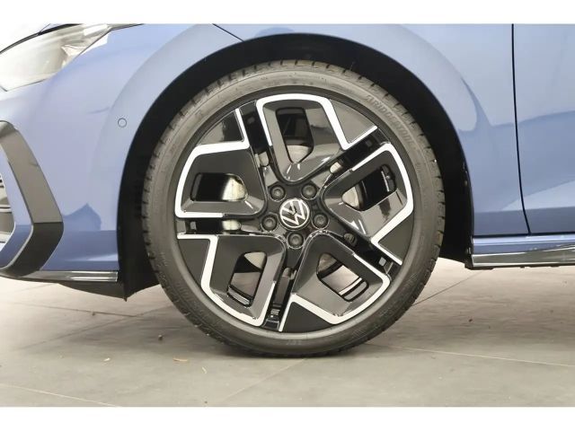 Volkswagen Golf 2.0 TDI DSG Golf VIII R-Line