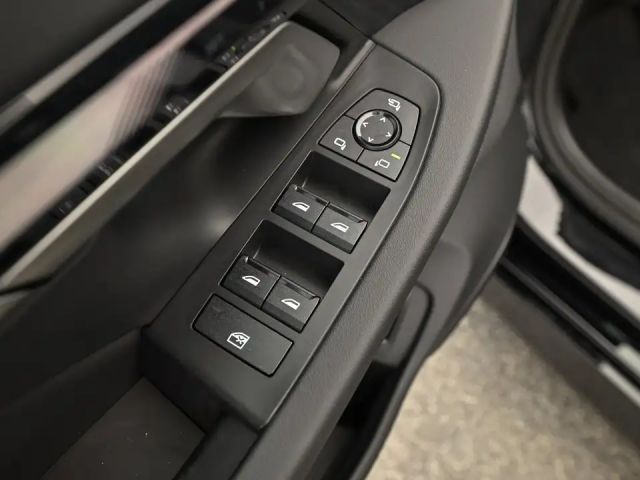 BMW i5 M60 Sedan xDrive