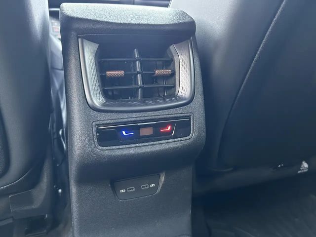 Cupra Terramar Head-up / 360° Kamera / Supersportlenkard