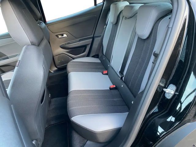 Opel Mokka 1.2 Turbo Elegance Turbo