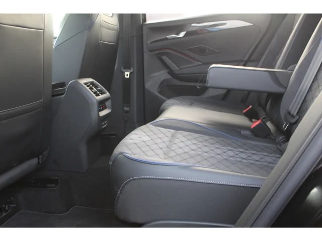 Volkswagen Tiguan 1.5 TSI DSG R-Line