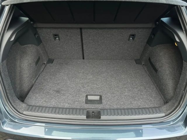 Seat Arona 1.5 TSI DSG FR-lijn