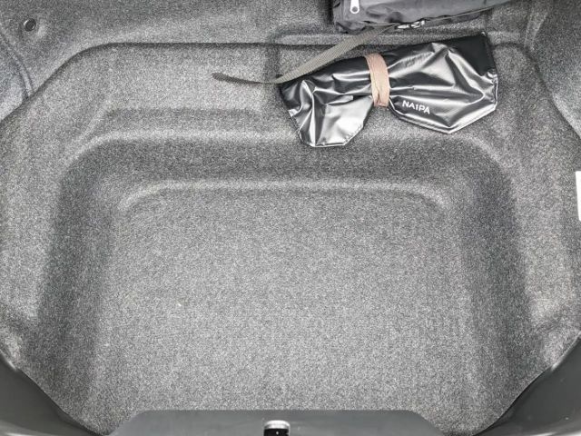 Mazda MX-5 Exclusive-line