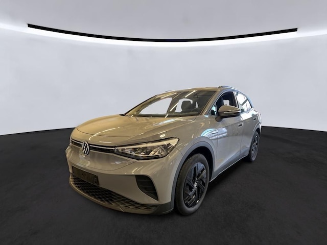 Volkswagen ID.4 Performance Pro