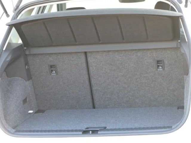 Seat Arona 1.0 TSI Reference