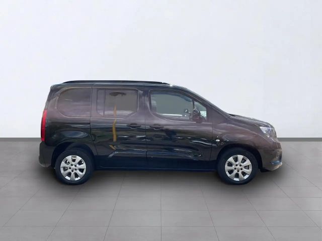 Opel Combo Combo-e Life Ultimate