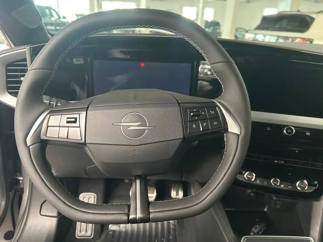 Opel Mokka 1.2 Turbo Turbo