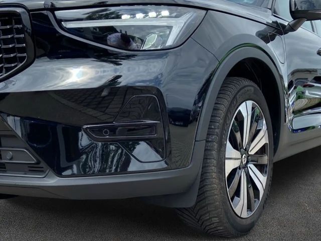 Volvo XC40 Dark Plus Recharge T5