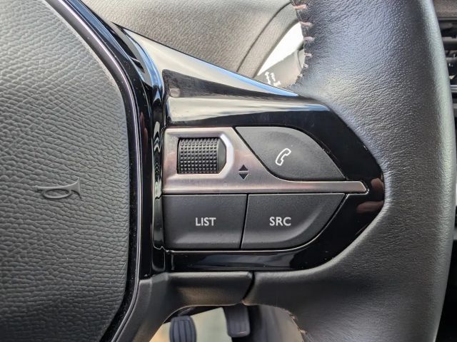 Peugeot 5008 Allure Pack PureTech