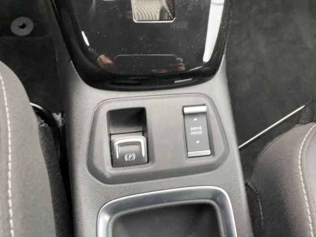 Opel Corsa 1.2 Turbo GS-Line Grand Sport Turbo