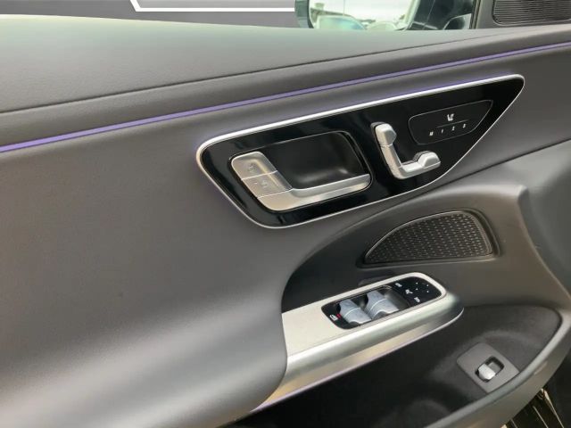 Mercedes-Benz E 300 E 300 de Estate