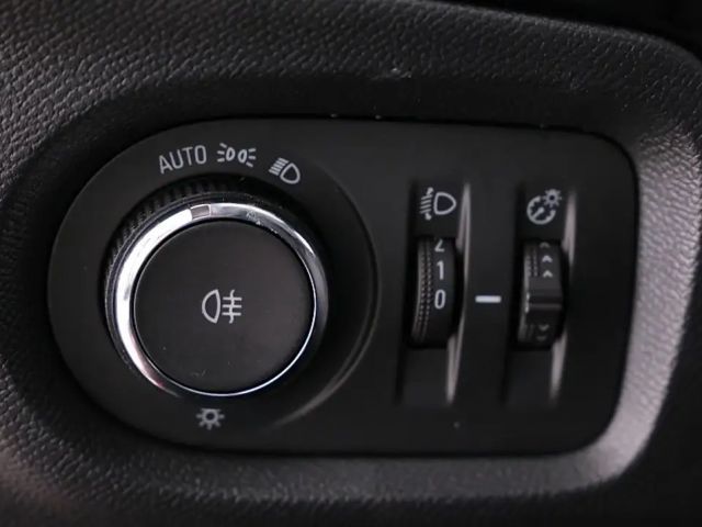 Opel Corsa 1,2 Euro 6.4