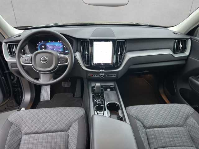 Volvo XC60 Core