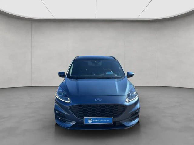 Ford Kuga EcoBoost ST Line X