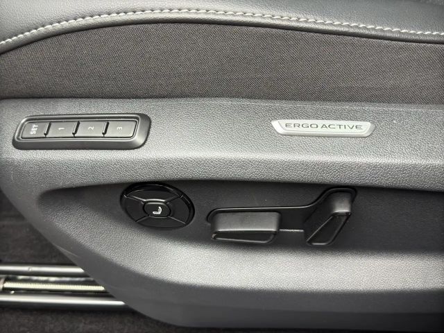 Volkswagen Tiguan 2.0 TDI R-Line