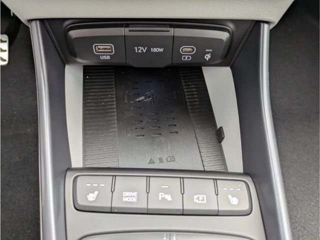 Hyundai Bayon 1.0 Prime T-GDi