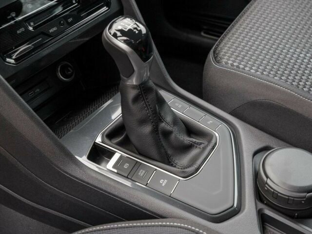 Volkswagen Tiguan 1.5 TSI TSi United