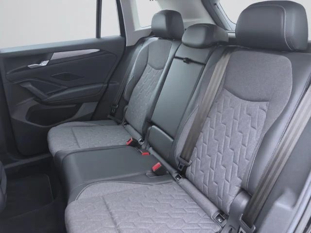 Volkswagen Tiguan 1.5 eTSI DSG Life