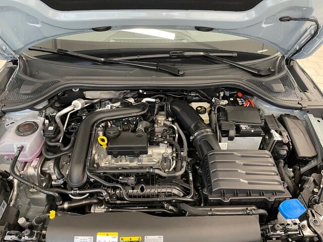 Audi A1 30 TFSI S-Tronic Sportback