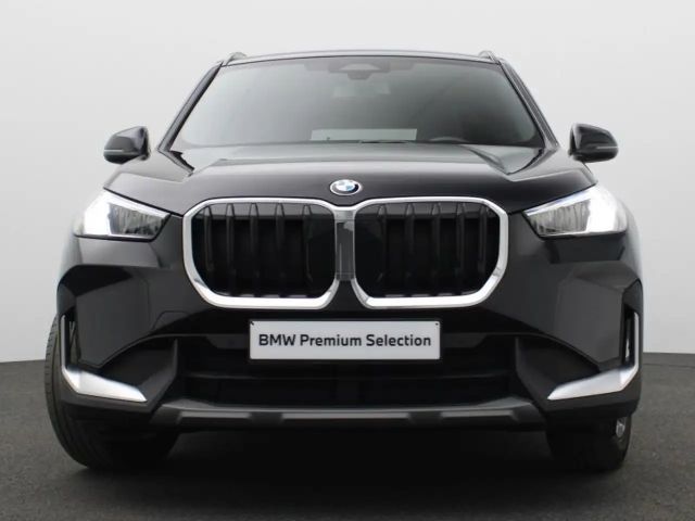 BMW X1 AUTOMAAT - LED - NAVI