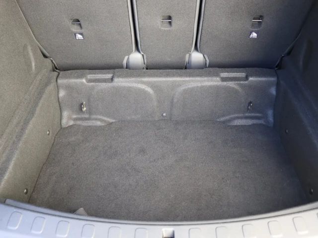 MINI Cooper Countryman DAB LED RFK Klima PDC