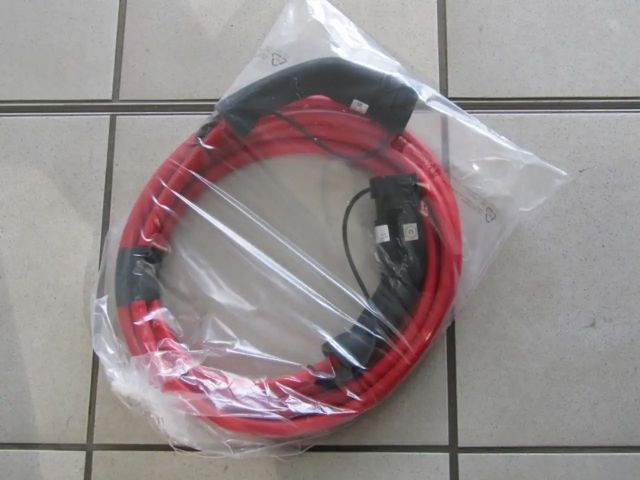 Opel Grandland X GS-Line Grand Sport