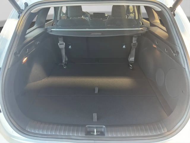 Kia Ceed CEED_SW 1.5T 140 DCT7 SPI TEC*LED*ACC*JBL*BSA