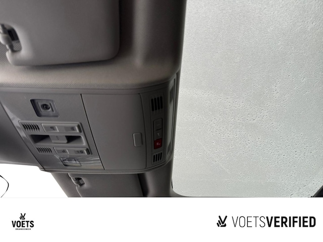 Volkswagen Polo 1.0 TSI DSG Style