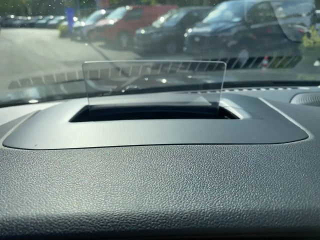 Ford Kuga EcoBoost ST Line X