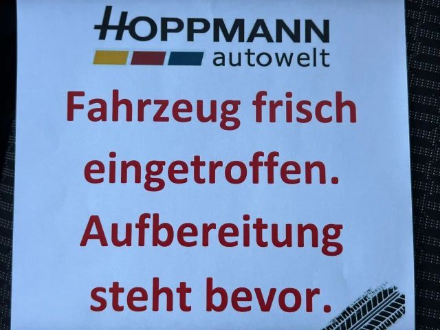 Opel Astra 1.2 Turbo Elegance