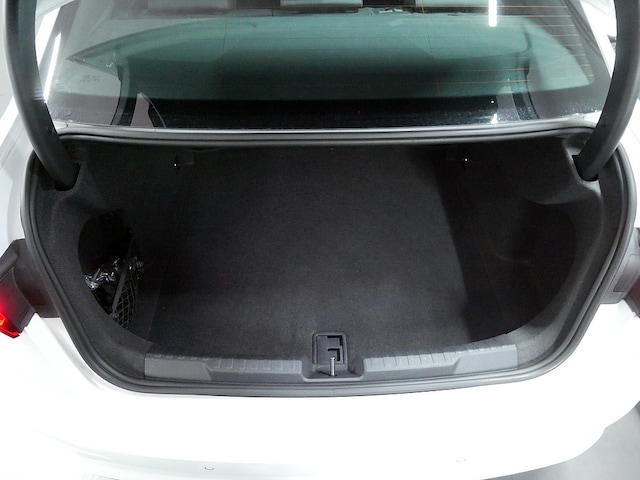 Audi S3 Quattro S-Tronic Sedan