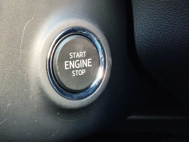 Skoda Scala 1.0 TSI Selection