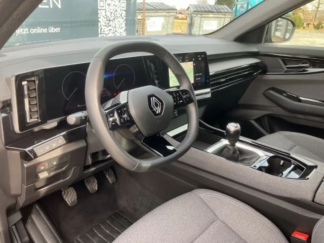 Renault Austral EVOLUTION TCe 140 Evolution LED+NAVI+SHZ+DAB+TEMP