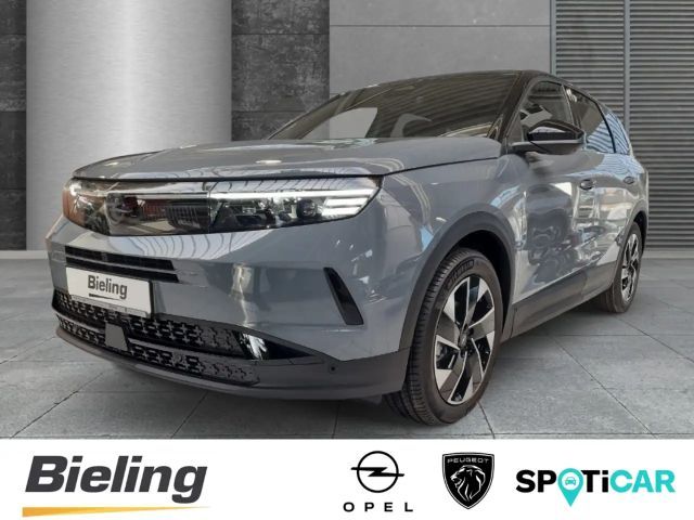 Opel Grandland Turbo Ultimate