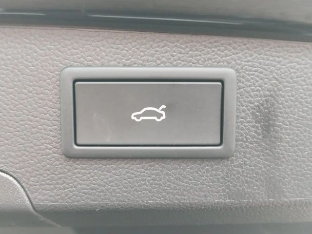 Skoda Superb Selection