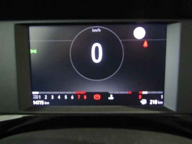 Opel Mokka Edition Turbo